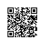 M55342K12B3B32RT5 QRCode