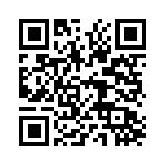 M5KP10CA QRCode