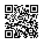 M60-6062045 QRCode