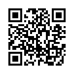 M620720-01 QRCode