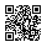 M6505I QRCode