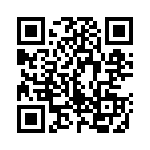 M6610I QRCode