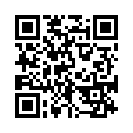 M665-02-AA-AHJ QRCode