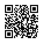 M675S02-AVT QRCode