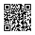 M685-02-AM-AQ QRCode