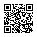 M74HC138RM13TR QRCode