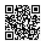 M74HC280RM13TR QRCode