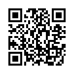 M74HC30B1R QRCode