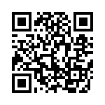 M74HC4538B1R QRCode