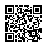 M74HCT573B1R QRCode