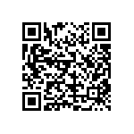 M74VHC1G125DFT2G QRCode