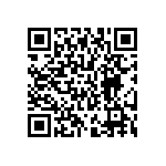 M7AFS600-2FG484I QRCode