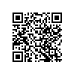 M80-4000000F1-02-325-00-000 QRCode