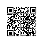 M80-4000000FE-03-306-00-000 QRCode