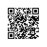 M80-4000000FG-04-325-00-000 QRCode