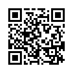 M80-4020642 QRCode