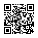 M80-4601205 QRCode