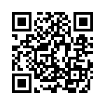 M80-4602642 QRCode