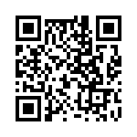 M80-4654205 QRCode