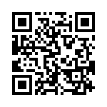 M80-4813405 QRCode