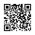 M80-5020622 QRCode