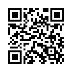 M80-5101022 QRCode