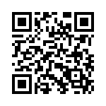 M80-5133422 QRCode