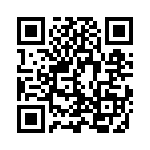 M80-5412822 QRCode