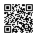 M80-5433422 QRCode