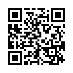 M80-5511042 QRCode