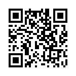 M80-5C120M4 QRCode