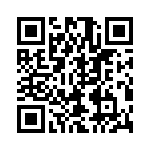 M80-5T114M3 QRCode