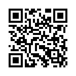 M80-5T22622B1 QRCode