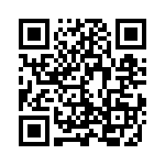 M80-6811845 QRCode