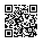 M80-7112422 QRCode