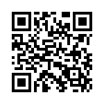 M80-8264442 QRCode