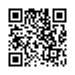 M80-8552622 QRCode