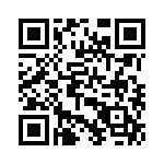 M80-8674422 QRCode