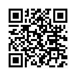 M80-9270522 QRCode