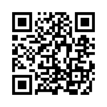 M80-9281745 QRCode