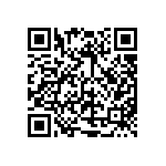 M83723-71W10057-LC QRCode