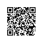 M83723-71W22556 QRCode