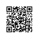 M83723-71W22557 QRCode