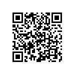 M83723-72R10066 QRCode