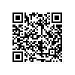 M83723-72R1404N_64 QRCode