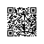 M83723-72R1412N-LC QRCode