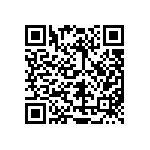 M83723-72W12129_64 QRCode