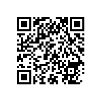 M83723-72W1212N QRCode