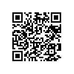 M83723-72W14078 QRCode