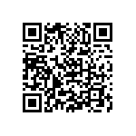 M83723-73W22197 QRCode